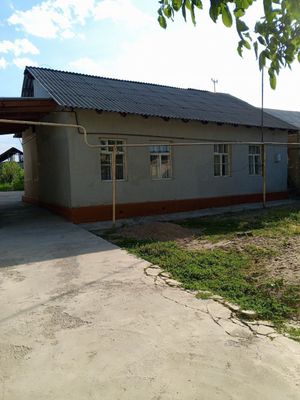 Занги Ота туман Янги У́збэкистондан #W182