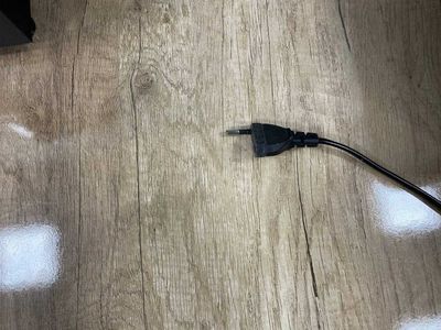 Цветной принтер EPSON L210