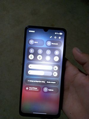 samsung a06