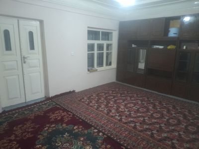 Квартиран кизлага жойбор