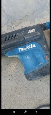 Отбойник оригинал