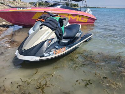 Yamaha 1100 holati zor