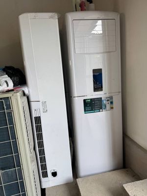 Konditsioner artel