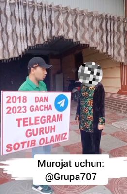 Eski Gruppalar