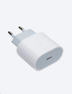 Apple adapter original