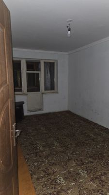 Ijaraga beriladi 2 xona 8 mk