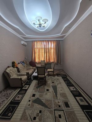Arenda yashnabod 2xona