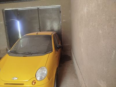 28 million kami bor manzil qarshi metan bor benzindaxam yuradi
