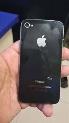 айфон 4 s