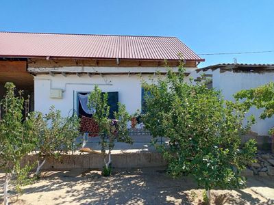 Зарафшон ш Мераж 2 олмазор кучаси 27 уй