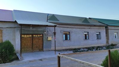 Жай сатылады, Уй сатылады