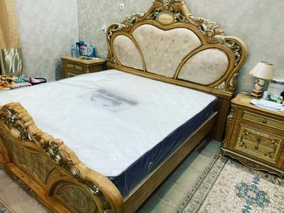 matras artapet nezavsm матрас артапет независимо