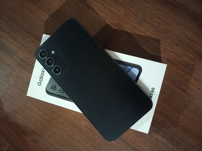 Samsung A34 5G 256/8