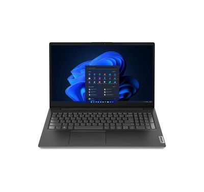 *Ноутбук Lenovo V15 G3 AMD R5-5625U/12GB DDR4/256GB SSD/ 15.6" FHD