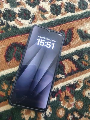 Redmi 12 c 64/4