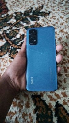 redmi not11s holti tnq 6/128