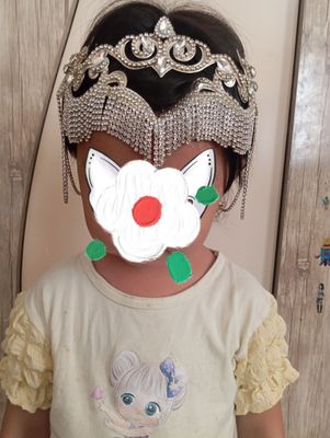 Diyadema
