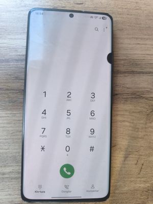 Samsung 21 ultra