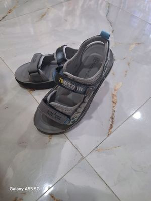 Basonojka 36 razmer yangi tagi masajni 100ming