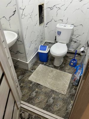Navastroyka dom 6 etaj