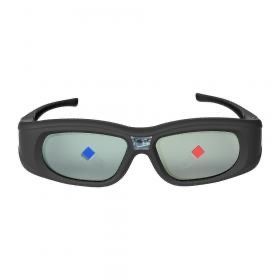 3D очки DLP link