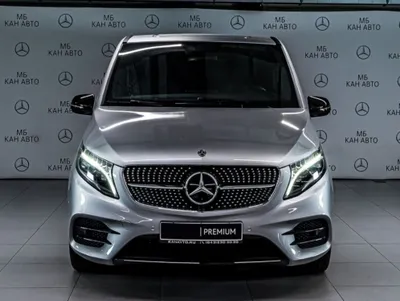 Мерседес бенз Вито Виано ВИП трансфер Экскурсии Путешествия Туры Гиды