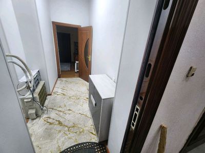 Ижара студенларга хозяйкали