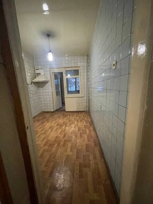 Продается помещение 100кв