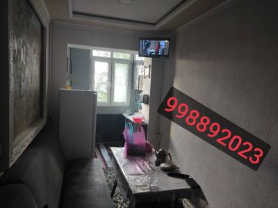 Беруний метро 3/3/4 эко бозор