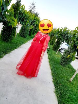 vecherniy kòylak