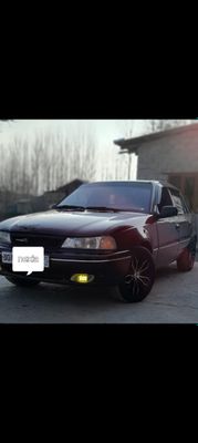 Nexia 1