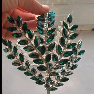 Diadema