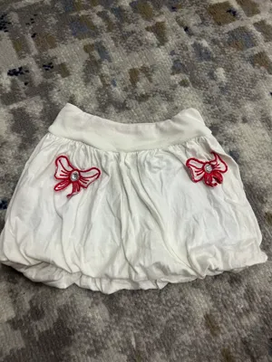 1 yosh yupkacha xebe xitoy arginal