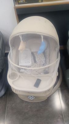 belanchak.18 kg gacha koʻtaradi.1 oy ishlatilgan