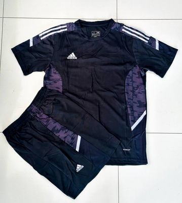 Futbol formalar tayyorlash xizmati