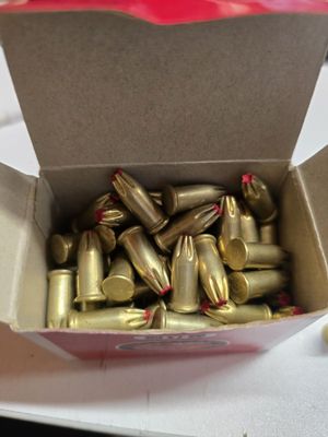 Монтажные патроны / патроны монтажный пистолета / Dubel miq patroni D3
