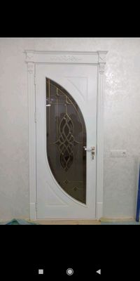 витраж