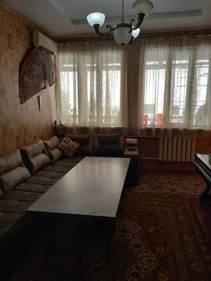 Sotiladi Дом Центр Мирабад 5,84 сотки махалля Мирабад ор-р Eleon Hotel