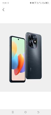 Smartfon