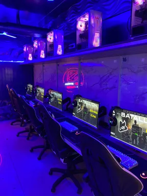 Kompyuter to plami sotiladi 40 ta donaga yōq