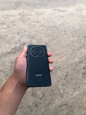 Xonor x9b