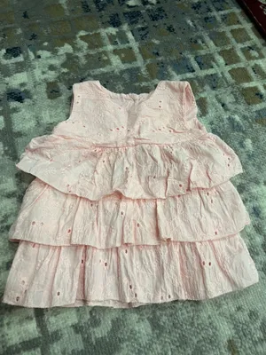 1 yosh kuylakcha xebe xitoy arginal