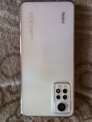 Redmi note 12pro