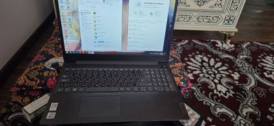 Lenovo i5 xotira 1 tb apiratofka 8 qoʻshimcha pamyat 128 gb of is uch