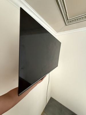 Ziffler 43 talik Smart 2022