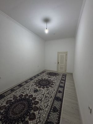 Kvartira ijaraga qizlarga beriladi bez makler sheriklikka