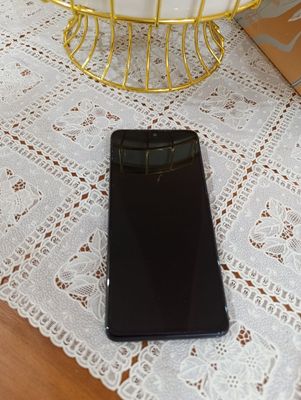 Redmi note 12 pro 8/256