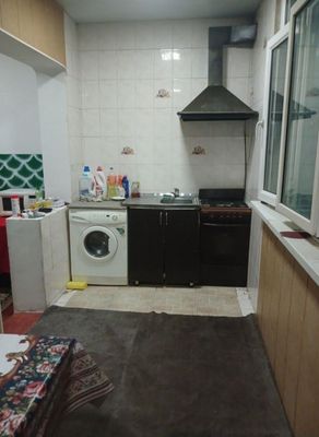 Аренда Юнусобод 12кв. 2 хона