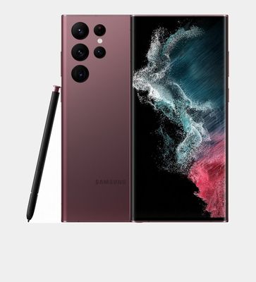 Продам Samsung 22Ultra 8/256