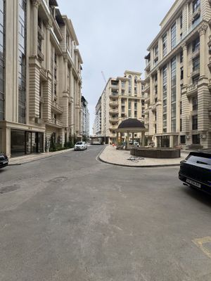 Сдаю свою квартиру